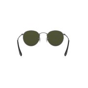 Ray-Ban Round_Metal-180