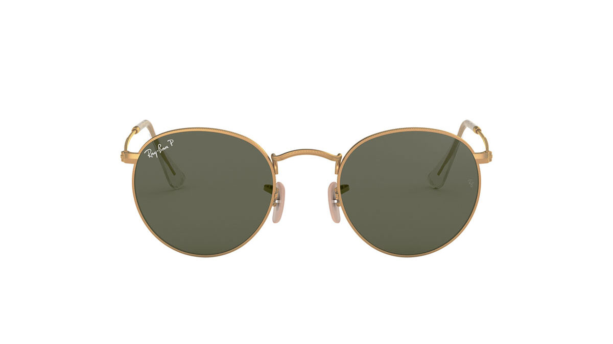 【美品】Ray-Ban Round l RB3447 0024B 0RB3447__112_58_000A-1200x675.jpg