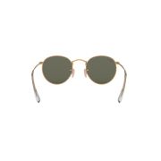Ray-Ban-Round_Metal-180