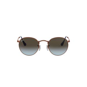 Ray-Ban Round Metal RB3447 900396 50