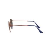 Ray-Ban-Round_Metal-090