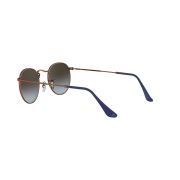Ray-Ban-Round_Metal-120