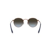 Ray-Ban-Round_Metal-180