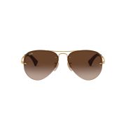 Ray-Ban-Rb3449-000