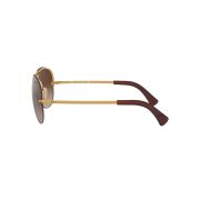Ray-Ban-Rb3449-090