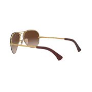 Ray-Ban-Rb3449-120