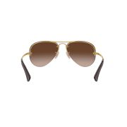 Ray-Ban-Rb3449-180