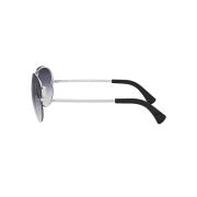 Ray-Ban Rb3449-090