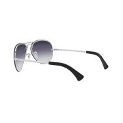 Ray-Ban Rb3449-120