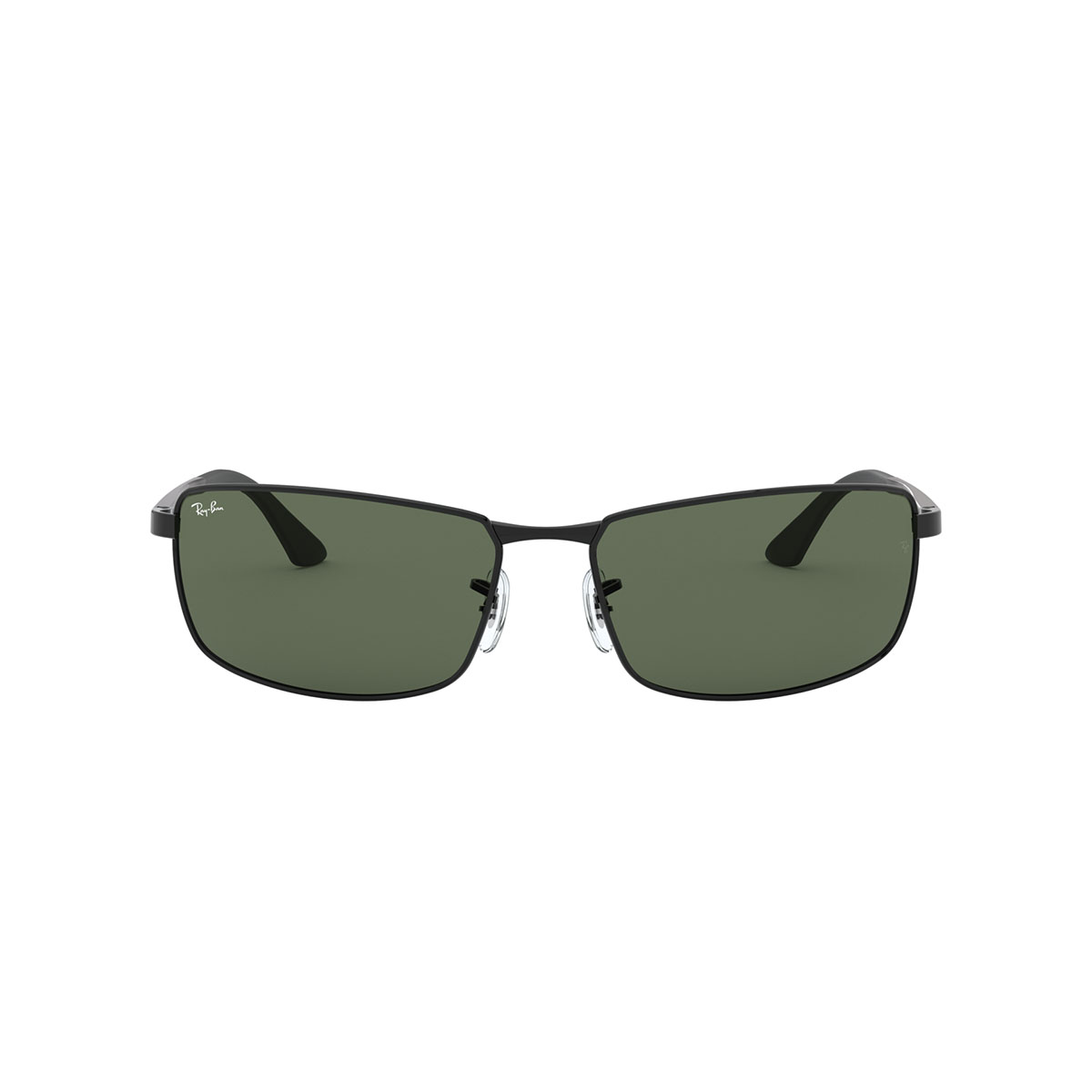 Ray-Ban RB3498 Sunglasses - Oculux