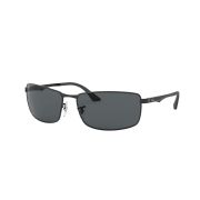 Ray-Ban N/A-030