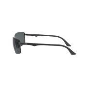 Ray-Ban N/A-090