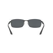 Ray-Ban N/A-180