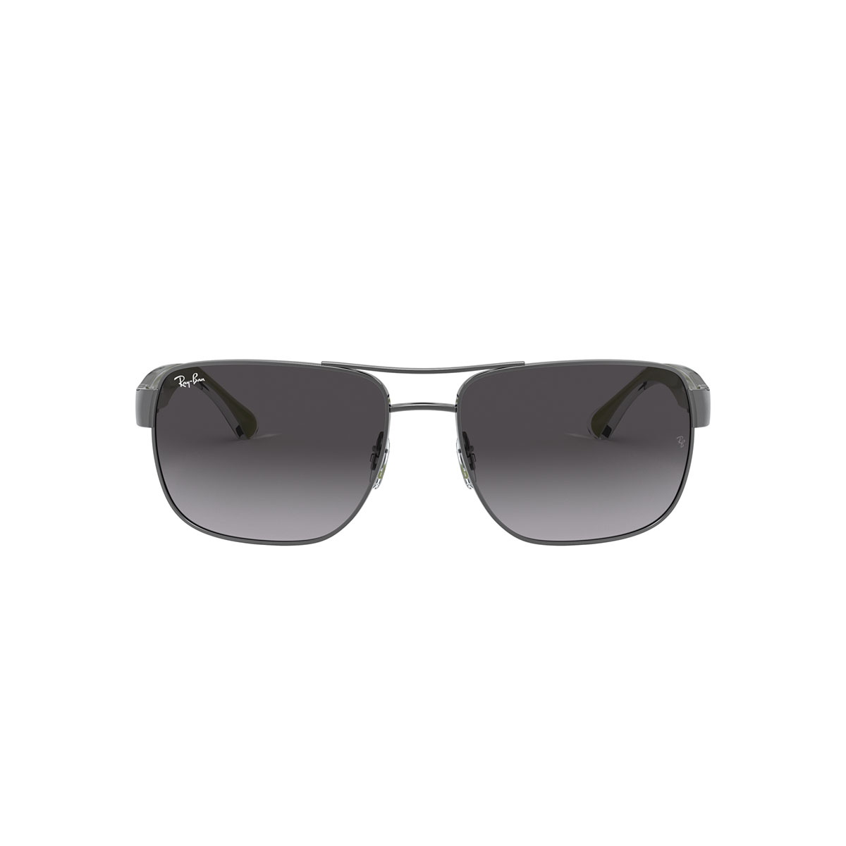 Ray-Ban RB3530 Sunglasses - Oculux