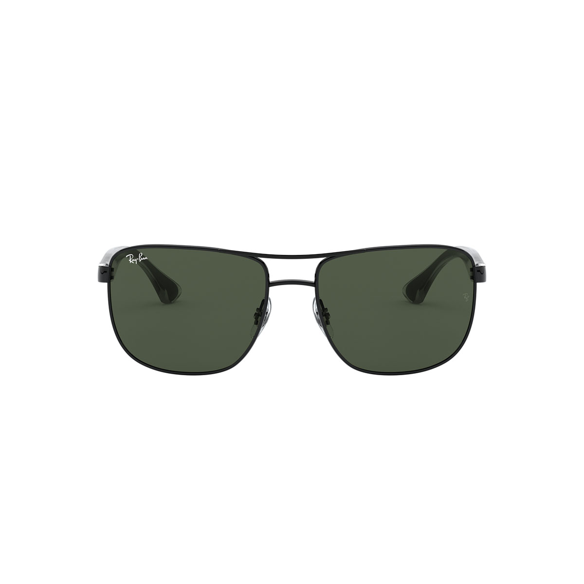 Ray-Ban RB3533 Sunglasses - Oculux