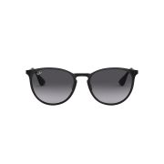 Oculux Eyewear-Ray-Ban Sunglasses-Erika