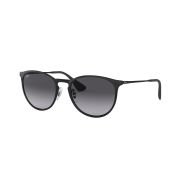 Ray-Ban-Erika_Metal-030