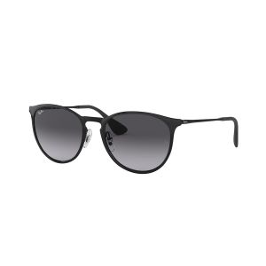 Ray-Ban ERIKA METAL Sunglasses