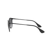 Ray-Ban-Erika_Metal-090