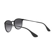 Ray-Ban-Erika_Metal-120