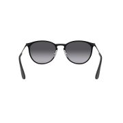 Ray-Ban-Erika_Metal-180