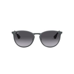 Ray-Ban Erika Metal Sunglasses RB3539 192/8G 54