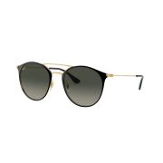 Ray-Ban-RB3546-030