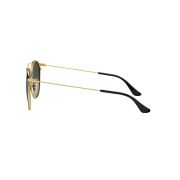 Ray-Ban-RB3546-090