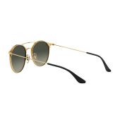 Ray-Ban-RB3546-120