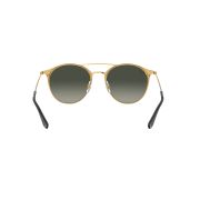 Ray-Ban-RB3546-180