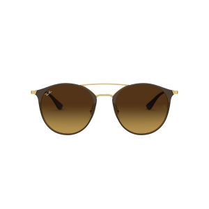 Ray-Ban RB3546 900985 52