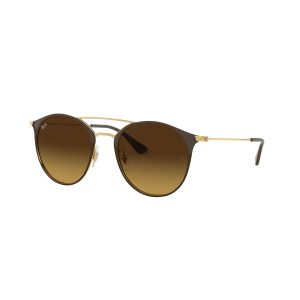 Ray-Ban RB3546 900985 52