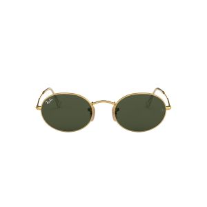 Ray-Ban OVAL Sunglasses