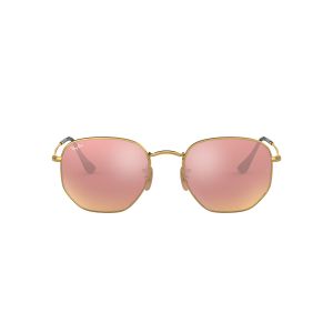 Ray-Ban HEXAGONAL Sunglasses