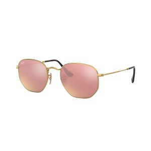 Ray-Ban HEXAGONAL Sunglasses