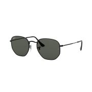 Ray-Ban-Hexagonal-030
