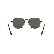 Ray-Ban-Hexagonal-180