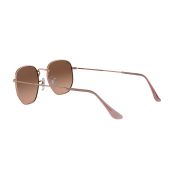 Ray-Ban Hexagonal-120