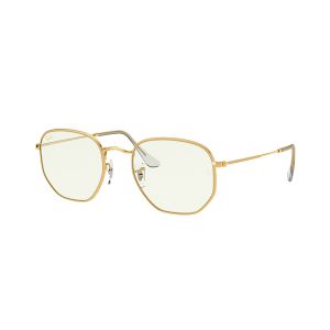 Ray-Ban HEXAGONAL Sunglasses