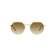 Ray-Ban Jack-000