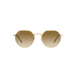 Ray-Ban JACK Sunglasses