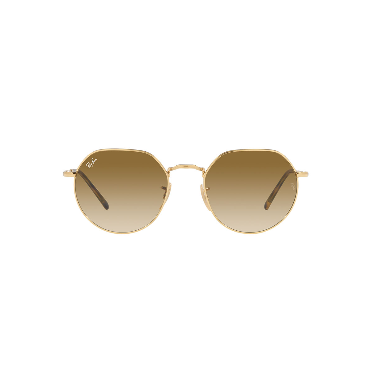 Ray-Ban JACK Sunglasses - Oculux