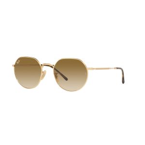 Ray-Ban JACK Sunglasses