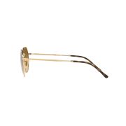 Ray-Ban Jack-090
