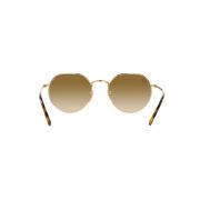 Ray-Ban Jack-180