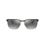 Ray-Ban RB3569-000