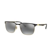 Ray-Ban RB3569-030