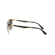 Ray-Ban RB3569-090