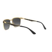 Ray-Ban RB3569-120