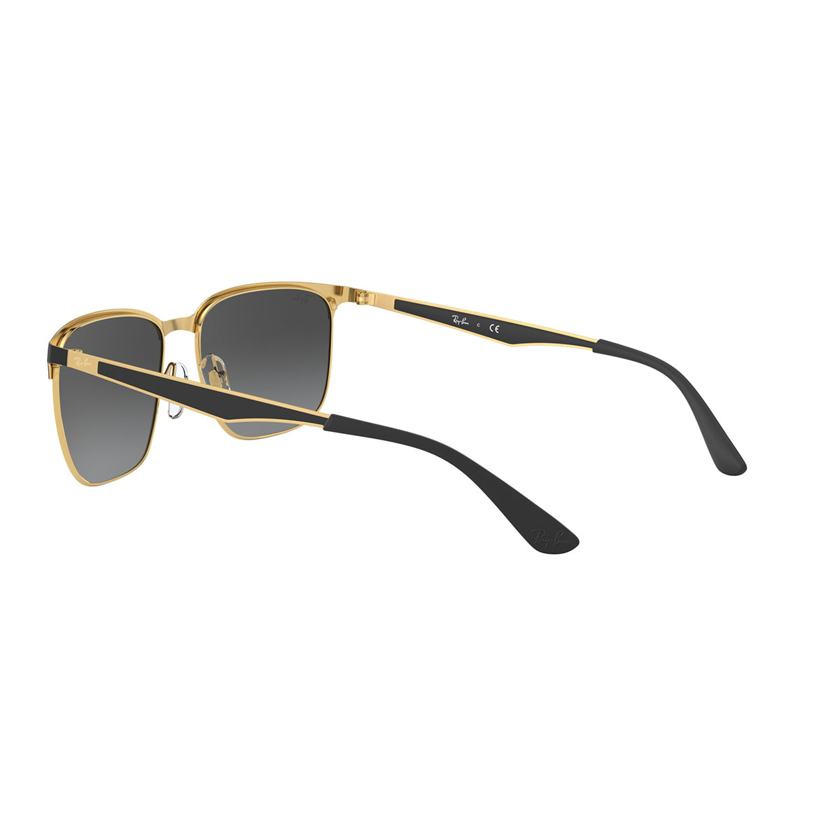 Ray-Ban RB3569-120